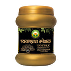 Basic Ayurveda Chyawanprash Special For Double Immunity