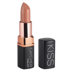 Inglot Kiss Catcher Lipstick - 918