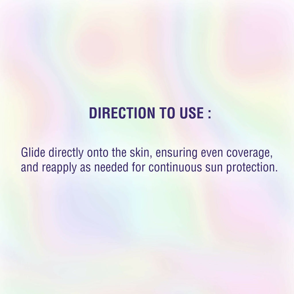 Dermdoc 4% Niacinamide With Spf 50 Pa +++ Brightening Sunscreen - Distacart