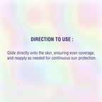 Dermdoc 4% Niacinamide With Spf 50 Pa +++ Brightening Sunscreen - Distacart