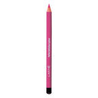 Lakme Perfect Definition Lip Liner - Pink Sparkle