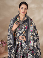Pasmina 1016-A