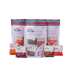 The Whole Truth Protein Bar Minis - All in One Pack - Distacart