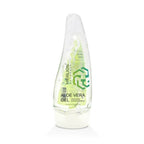 Merlion Naturals Aloe Vera Gel