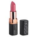 Inglot Kiss Catcher Lipstick - 921
