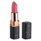 Inglot Kiss Catcher Lipstick - 921