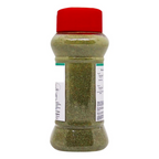 Tassyam Organics Premium Spearmint Powder - Distacart