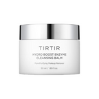 Tirtir Hydro Boost Enzyme Cleansing Balm