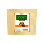 Healthy Fibres Whole Cashew - Distacart