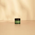 82°E Oily Skin Mini Combo packaging detail