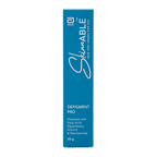 Skinnable Depigment ProCream with Kojic Acid, Arbutin and niacinamide