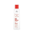 Schwarzkopf Professional Bonacure Repair Rescue Conditioner with Arginine