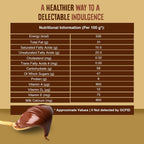 Nutralite Choco Spread - Distacart