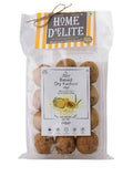 Home D'elite Dry Kachori