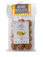 Home D'elite Dry Kachori