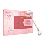 Khadi Natural Rose Quartz Facial Roller
