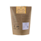 Home D'elite Protein Soya Chakli