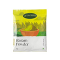 Grahmam Rasam Powder - Distacart