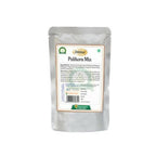 Ammae Pulihora Mix - Distacart
