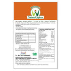 Welcome’s Natural Spices Rajma Masala Powder - Distacart