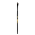 Keya Seth Aromatherapy Professional Eye Shadow Brush