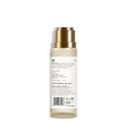 Forest Essentials Travel Size Silkening Shower Wash Oudh & Green Tea