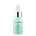 Serumique Niacinamide Face Serum - Hello Even Tone Pro Conc. 2.5%