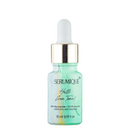 Serumique Niacinamide Face Serum - Hello Even Tone Pro Conc. 2.5%