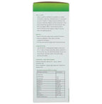 Baidyanath Jhansi Amla Juice - Distacart