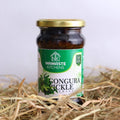 Namaste Kitchens Gongura Pickle