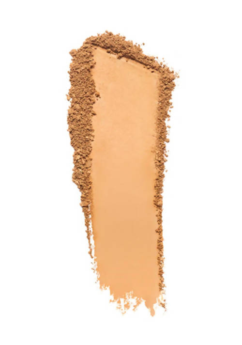 Estee Lauder Double Wear Stay-In-Place Matte Powder Foundation - Maple Sugar