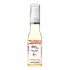 Mirah Belle Neem Haritaki Face Toner
