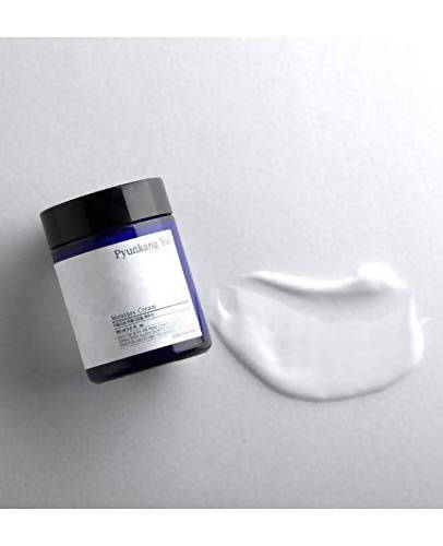 Pyunkang Yul Moisture Cream