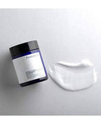 Pyunkang Yul Moisture Cream