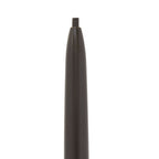 ColourPop Brow Pencil - Soft Black