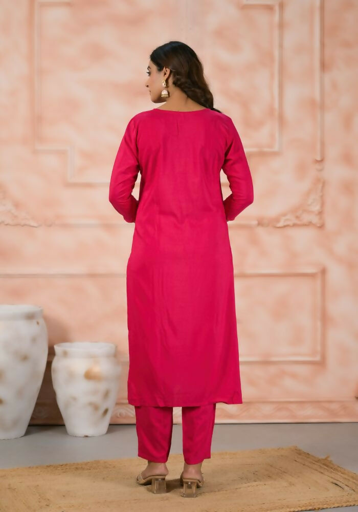 Tanisha1182E