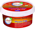 Aarafh Traditional Kashmiri Masala Tikki - Distacart