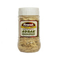 Roopak Adrak Masaledar - Distacart
