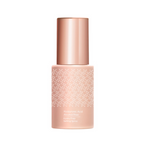Kay Beauty Hydra - Prep Setting Spray