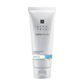 Avon True Nutra-Effect Hydra Boost Cleanser