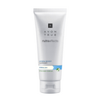 Avon True Nutra-Effect Hydra Boost Cleanser