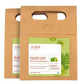 Jiva Ayurveda Hair Lep