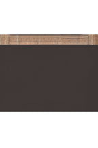 Joban Fashion Black Pure Katan Pure Handloom Banarasi Silk Saree