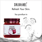 Dr.Rashel Onion Gel