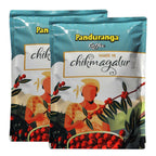 Panduranga Coffee|Made in Chikmagalur