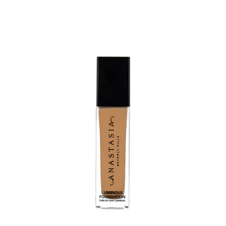 Anastasia Beverly Hills Luminous Foundation - 335w