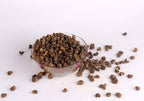 Leeve Dry Fruits Szechuan Pepper