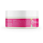 Mielle Organics Mongongo Oil Hydrating Conditioner