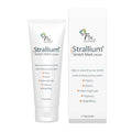 Fixderma Strallium Stretch Mark Cream