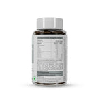 Neuherbs Ashwagandha 1000 Plus Tablets with Vitamins